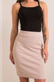  Jupe model 174593 Rue Paris 