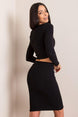  Jupe model 174594 Rue Paris 