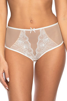  Culottes model 174611 Mat 