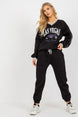  L`ensemble model 174616 Ex Moda 