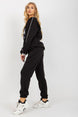  L`ensemble model 174616 Ex Moda 