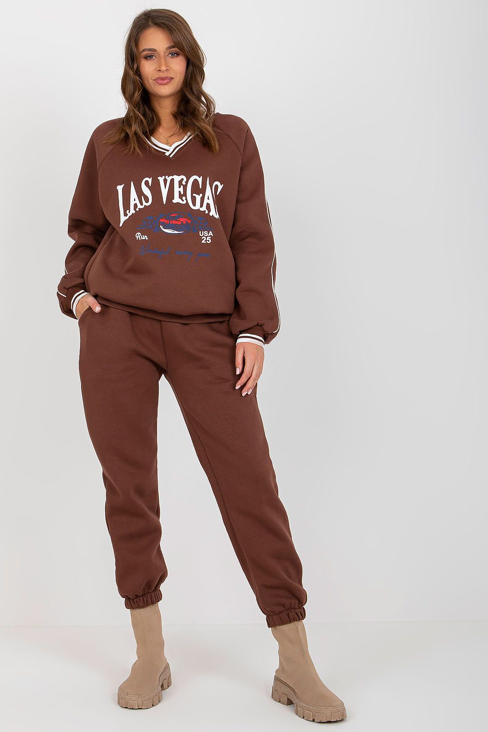 L`ensemble model 174616 Ex Moda