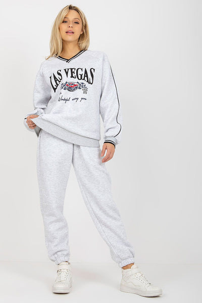  L`ensemble model 174618 Ex Moda 