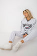  L`ensemble model 174618 Ex Moda 