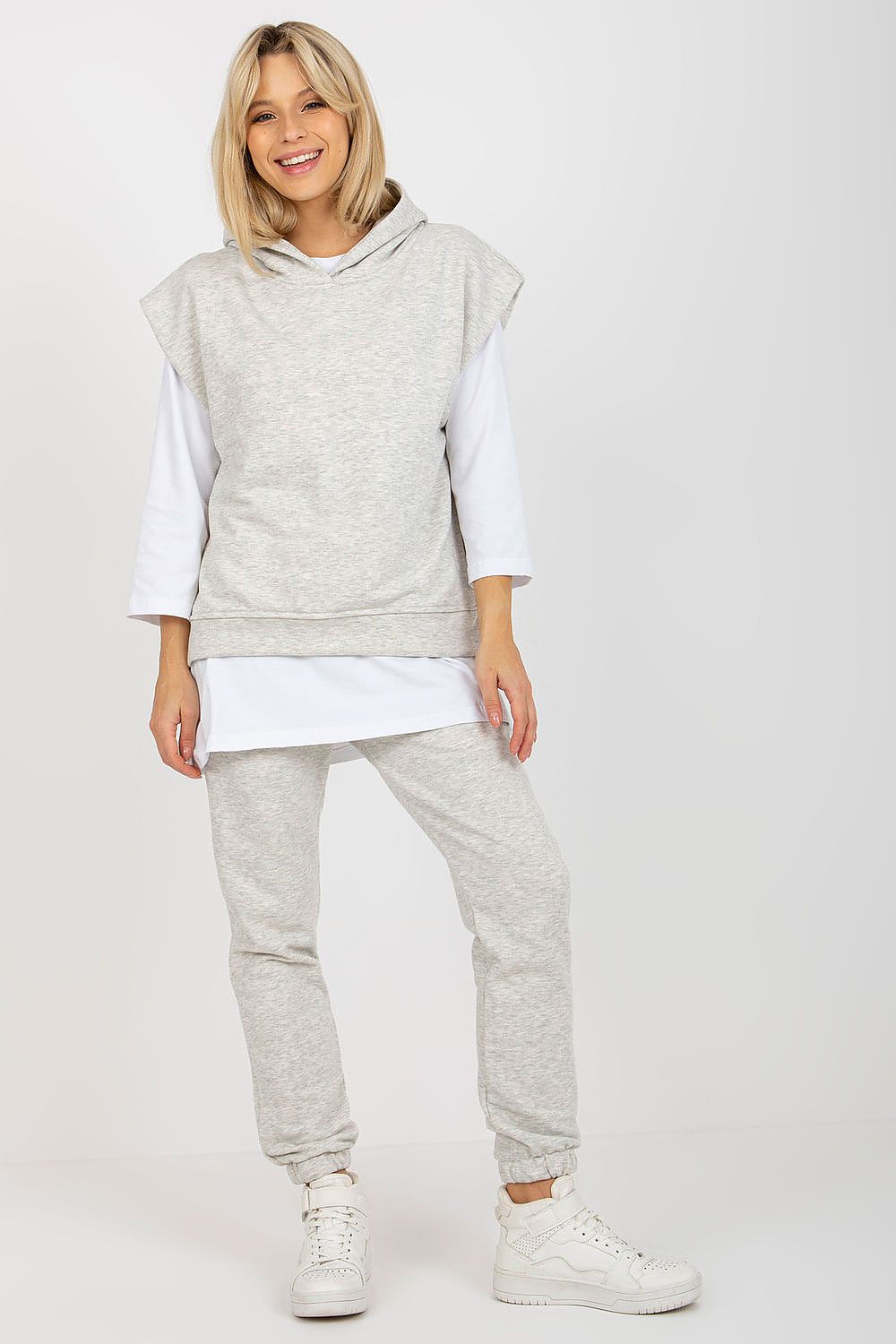 L`ensemble model 174620 Ex Moda