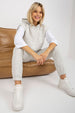  L`ensemble model 174622 Ex Moda 