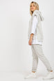  L`ensemble model 174622 Ex Moda 