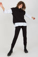  L`ensemble model 174623 Ex Moda 
