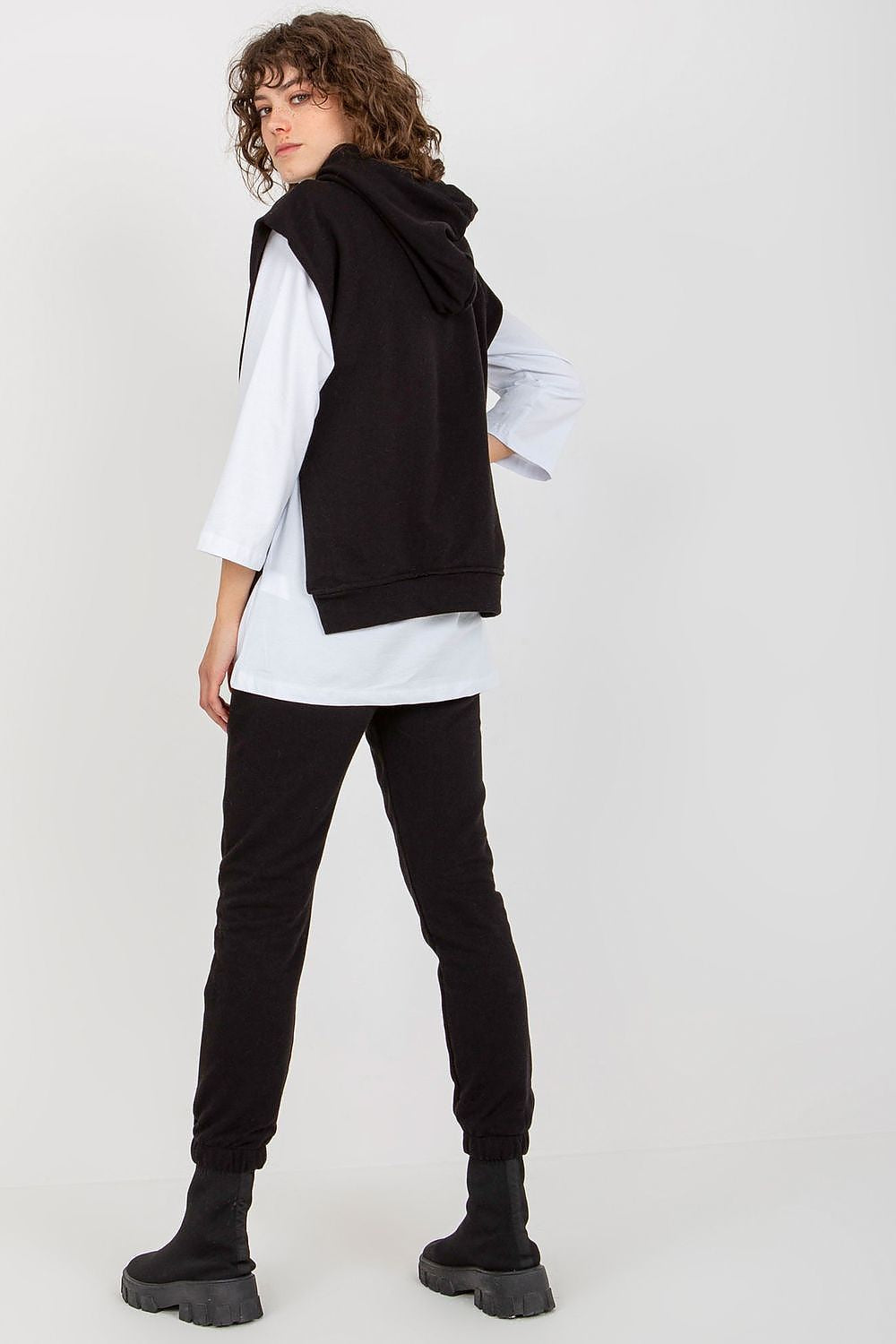 L`ensemble model 174620 Ex Moda