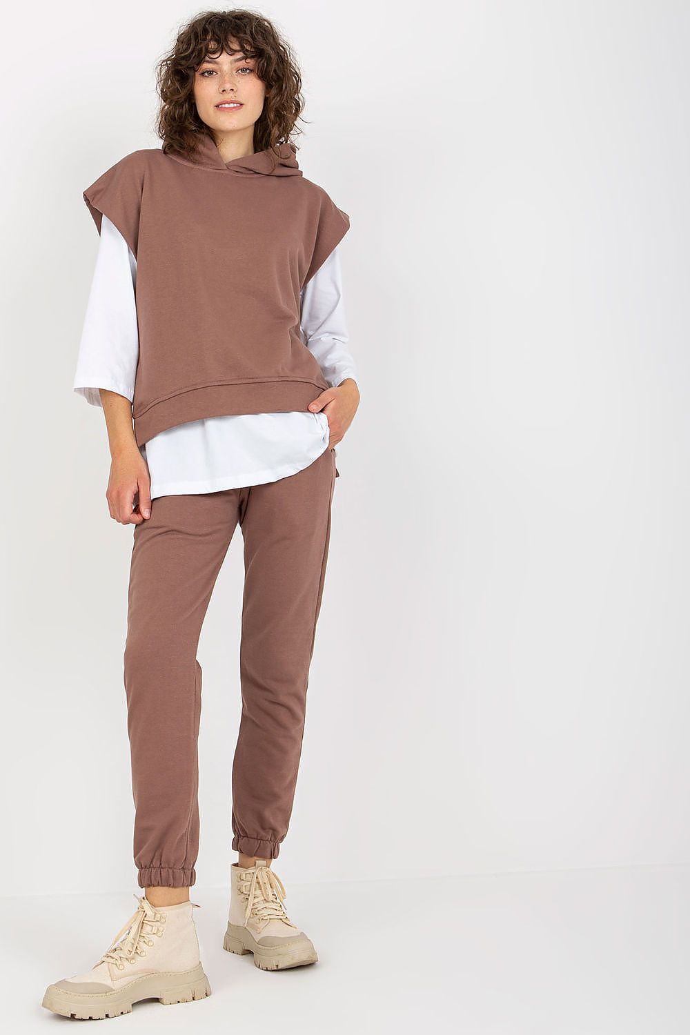 L`ensemble model 174620 Ex Moda
