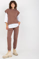  L`ensemble model 174626 Ex Moda 
