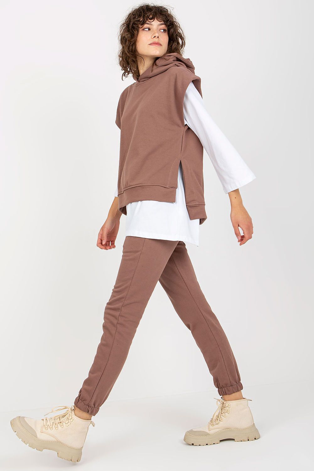 L`ensemble model 174620 Ex Moda