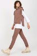  L`ensemble model 174626 Ex Moda 