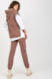  L`ensemble model 174626 Ex Moda 
