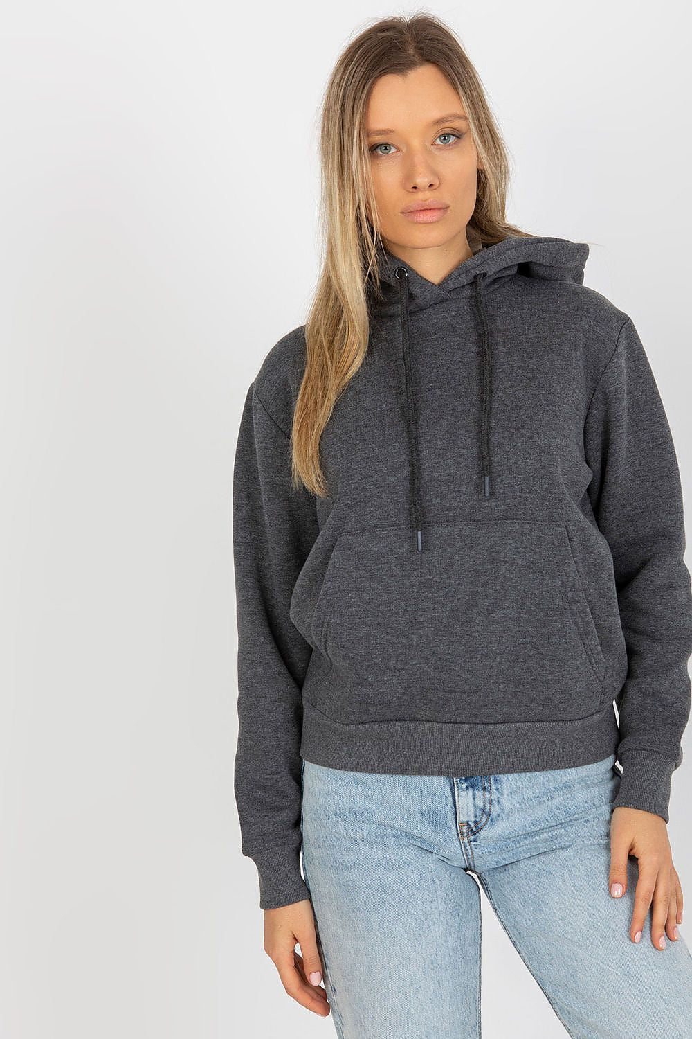 Sweatshirt model 174732 Rue Paris