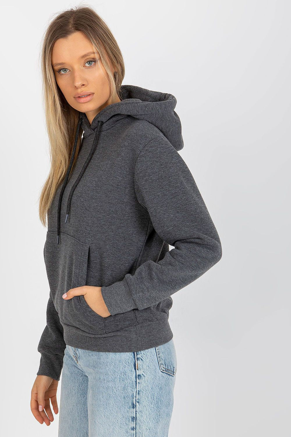 Sweatshirt model 174732 Rue Paris