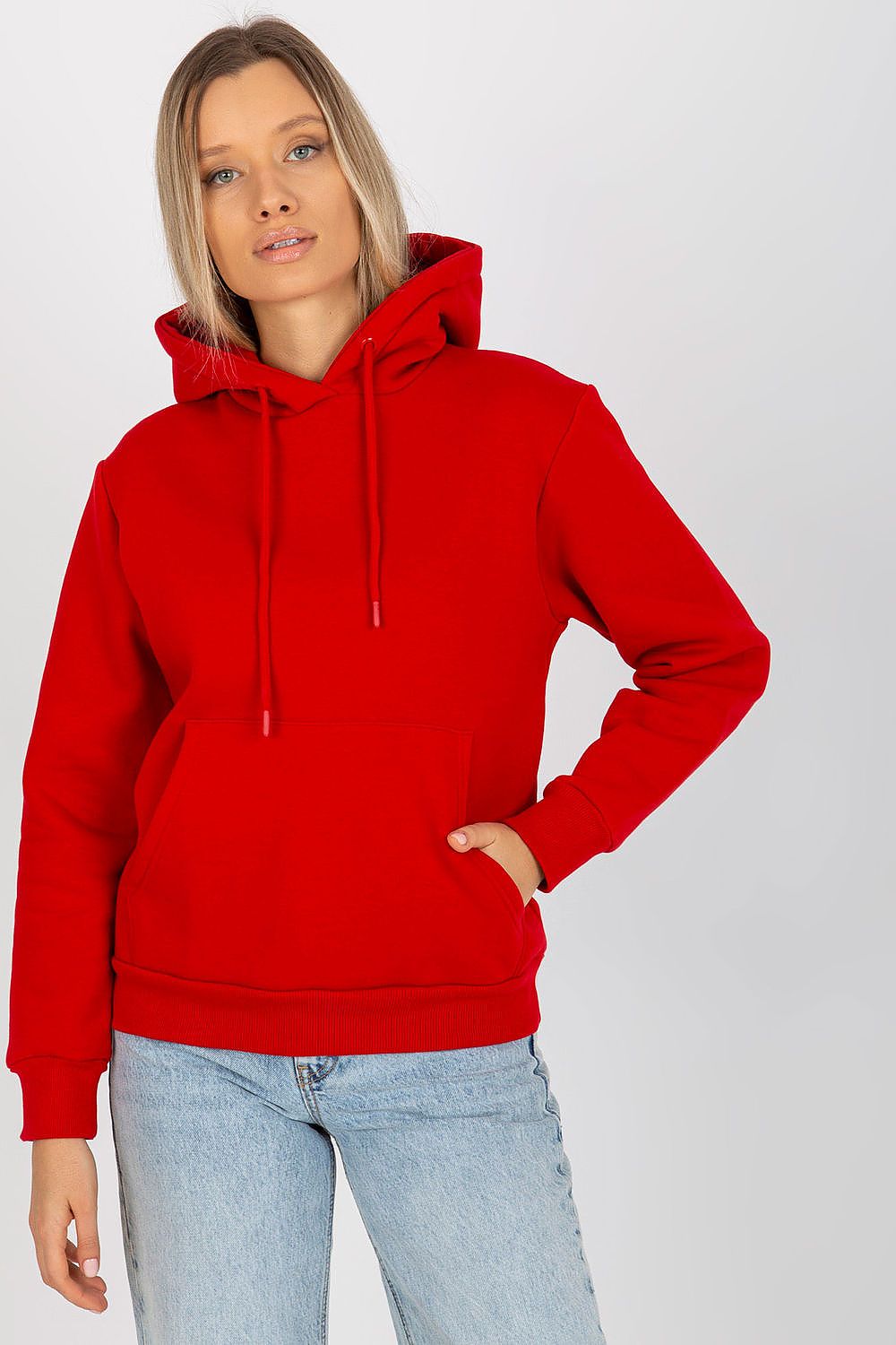 Sweatshirt model 174732 Rue Paris