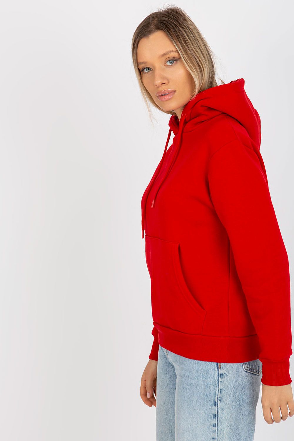 Sweatshirt model 174732 Rue Paris