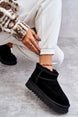  bottes de neige model 174769 Step in style 