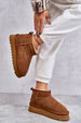  bottes de neige model 174770 Step in style 