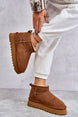  bottes de neige model 174770 Step in style 