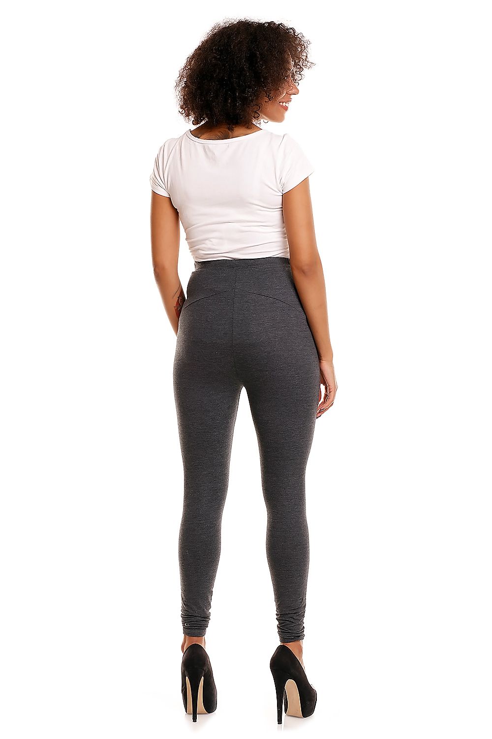 Legging grossese model 174800 PeeKaBoo