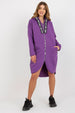  Sweatshirt model 174831 Relevance 