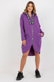  Sweatshirt model 174831 Relevance 
