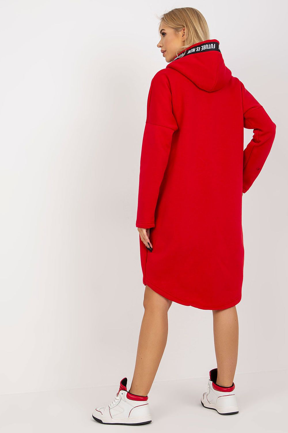 Sweatshirt model 174826 Relevance