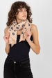  Foulard model 174861 AT 