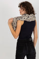 Foulard model 174864 AT 