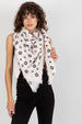  Foulard model 174868 AT 