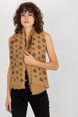 Foulard model 174871 AT 