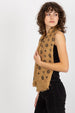  Foulard model 174871 AT 