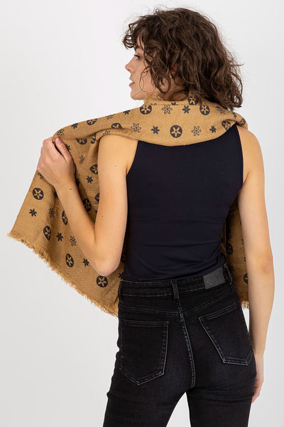  Foulard model 174871 AT 