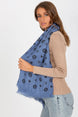  Foulard model 174873 AT 