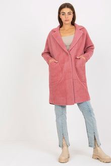  Manteau model 174927 MBM 