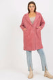  Manteau model 174927 MBM 