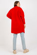  Manteau model 174929 MBM 
