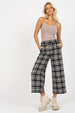  Pantalon femme model 174997 Lakerta 