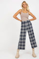  Pantalon femme model 175003 Lakerta 
