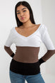  Chemisier model 175088 Rue Paris 