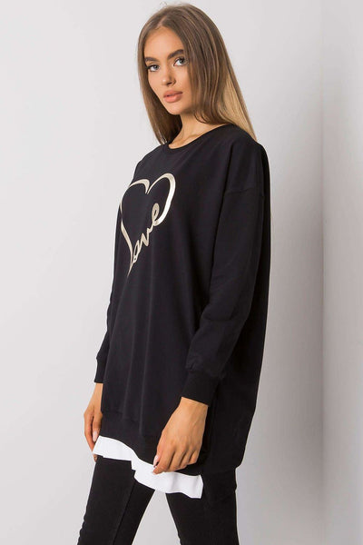 Tunique model 175103 Rue Paris 