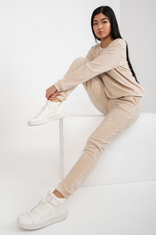  L`ensemble model 175104 Rue Paris 