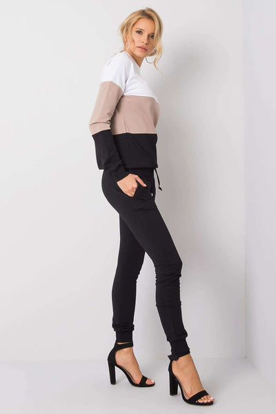  L`ensemble model 175127 Rue Paris 