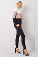  L`ensemble model 175127 Rue Paris 