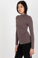  Col roulé model 175407 Rue Paris 