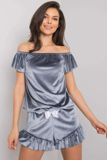 Pyjama model 175427 Rue Paris 