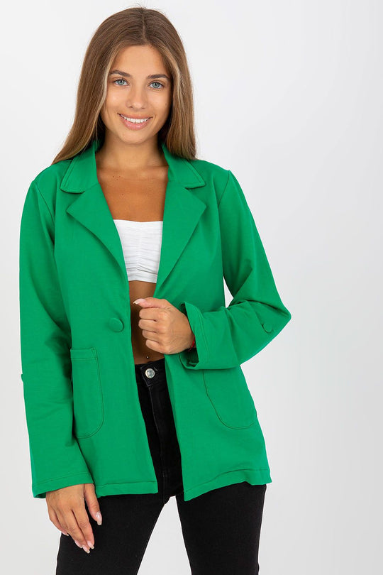  Veste model 175434 Rue Paris 