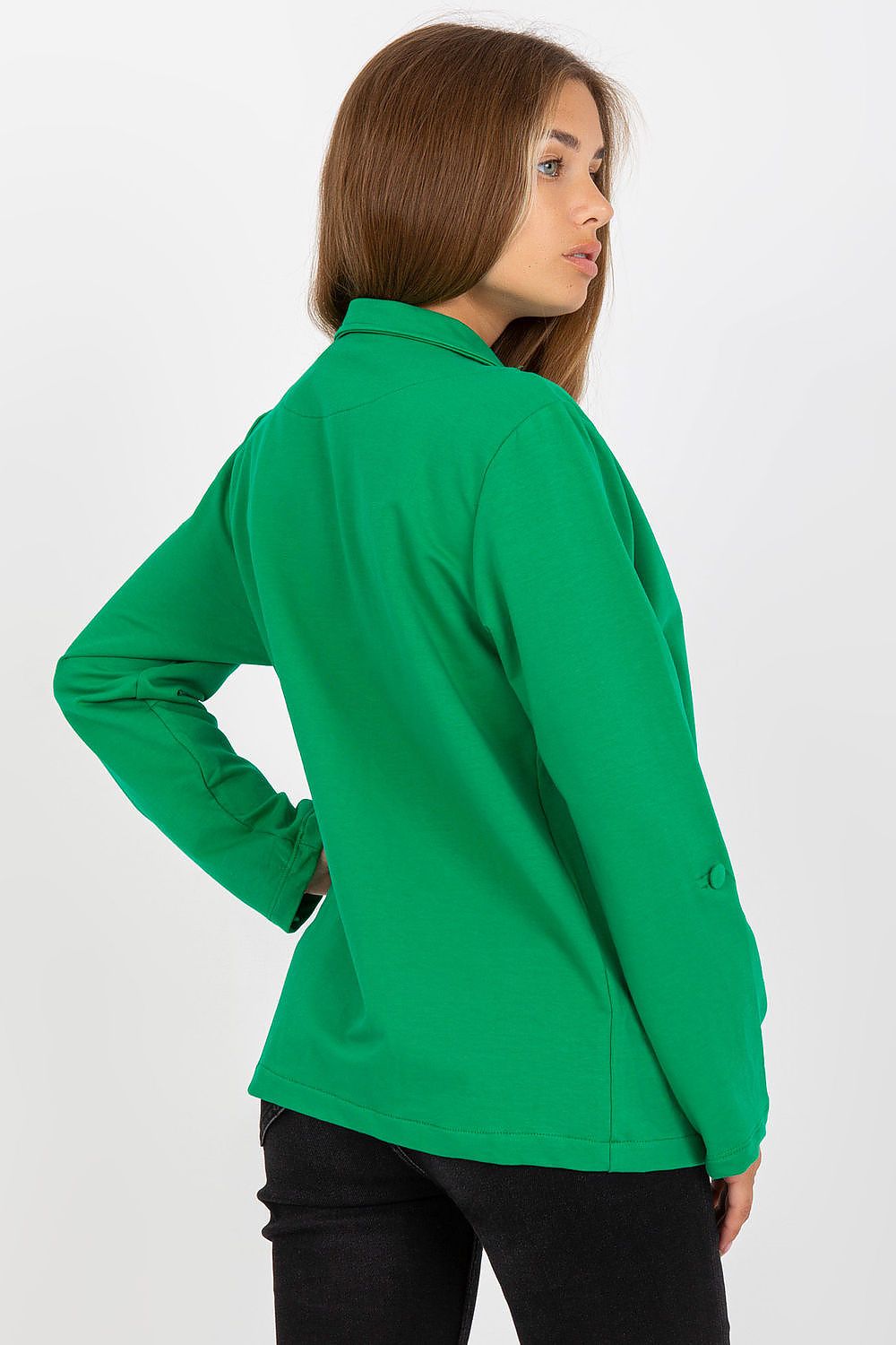  Veste model 175434 Rue Paris 